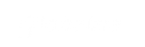 Logo Globalzia blanco