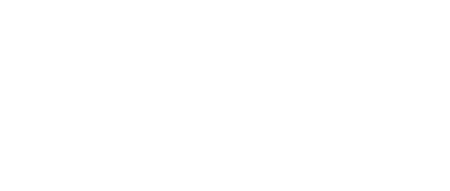 globalzia-2024